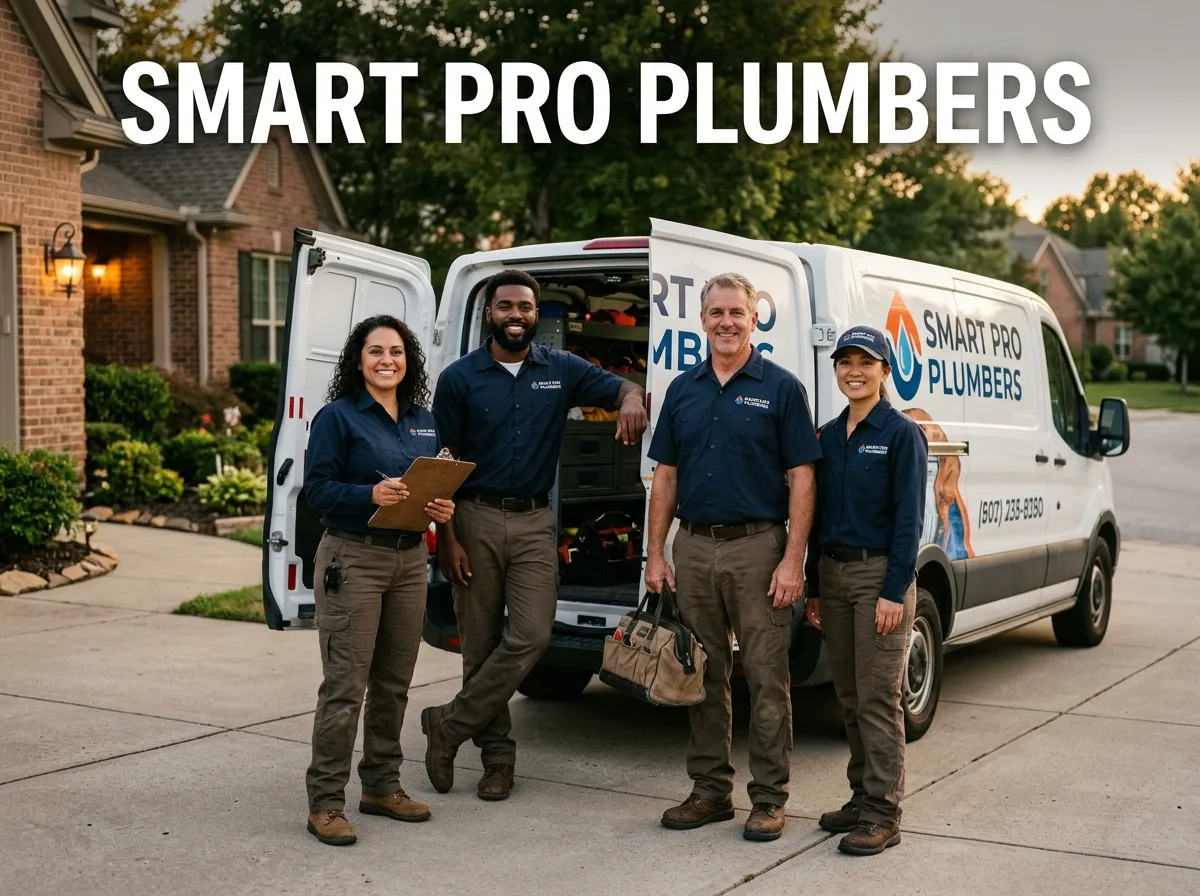 Water Heater Repair company in St Louis, MO