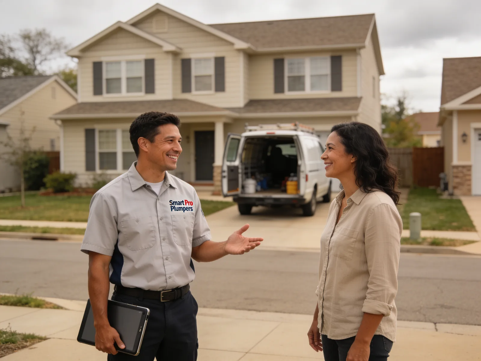 Water Heater Repair St Louis, MO FAQs